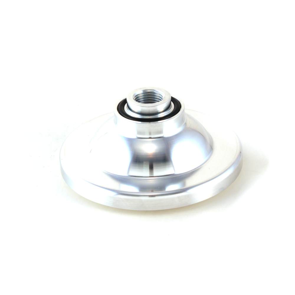 AE32299-C