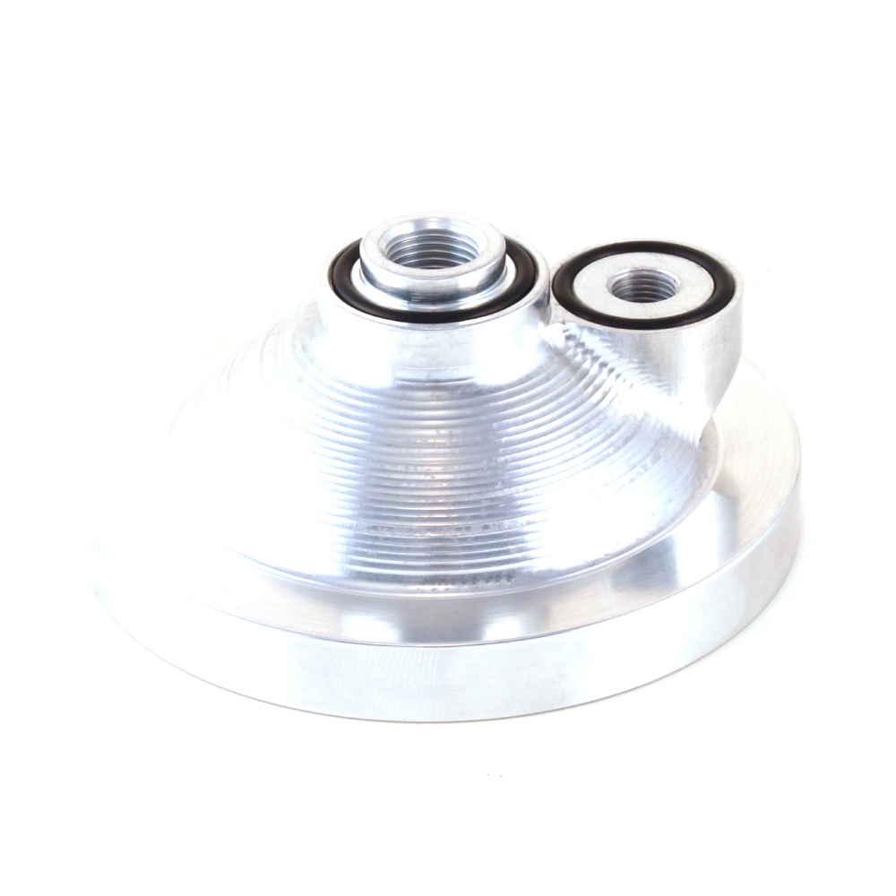 AE32319-C