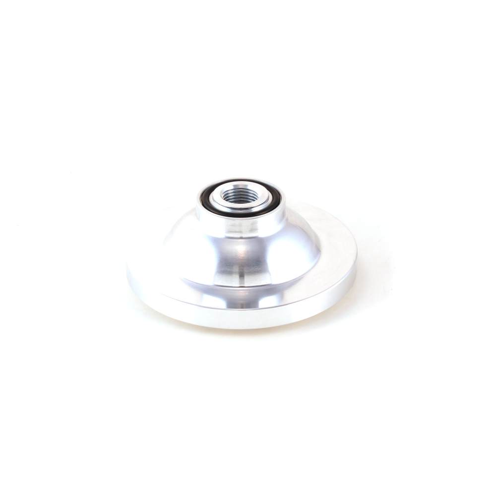 AE32320-C
