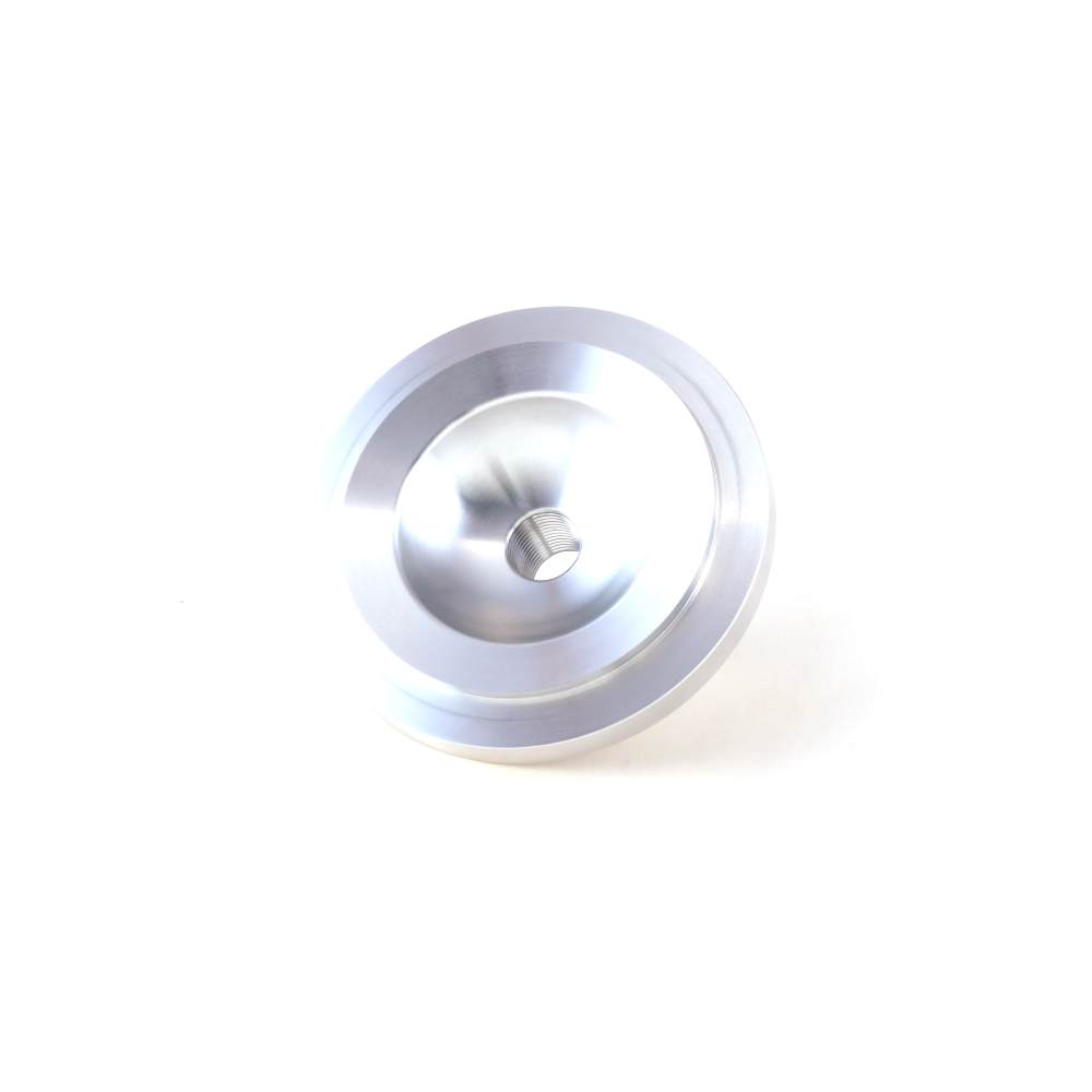 AE32327-C