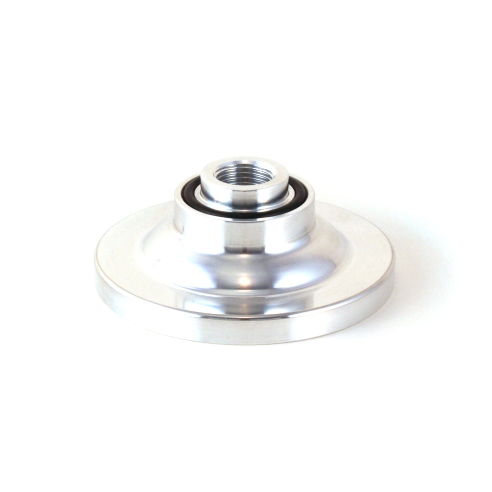 AE32332-H