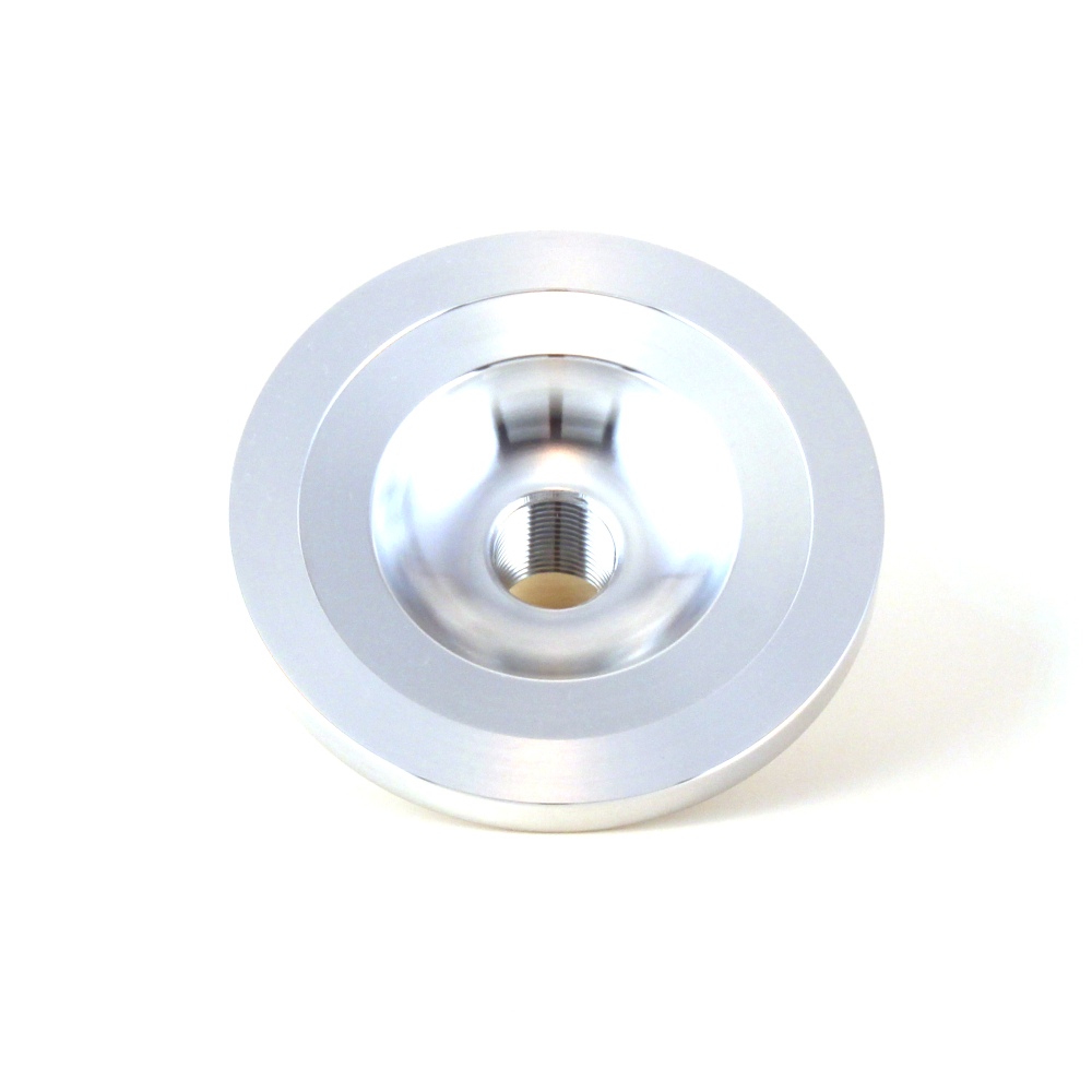 AE32332-H