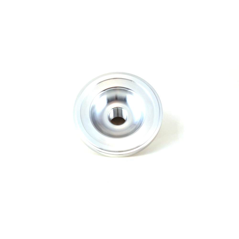 AE32334-H