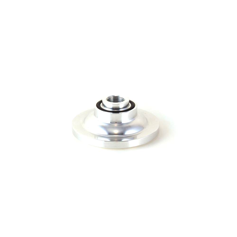 AE32334-L