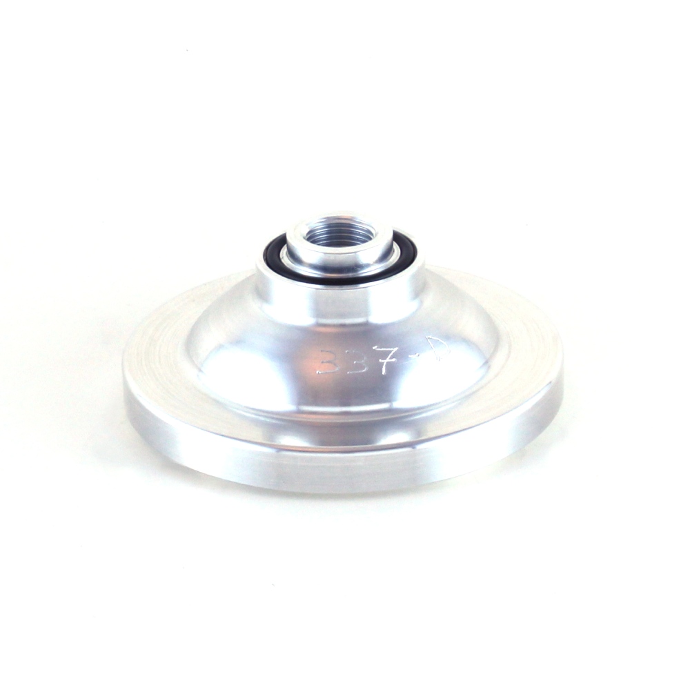 Cylinder head VHM Gasgas 250 MC (24-26) - insert 22.2cc AE32337-E
