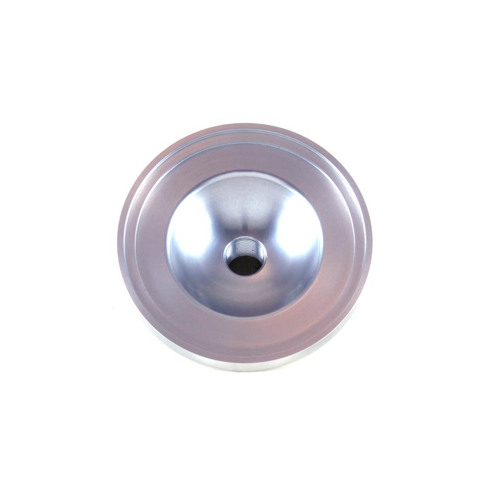 AE32339-C