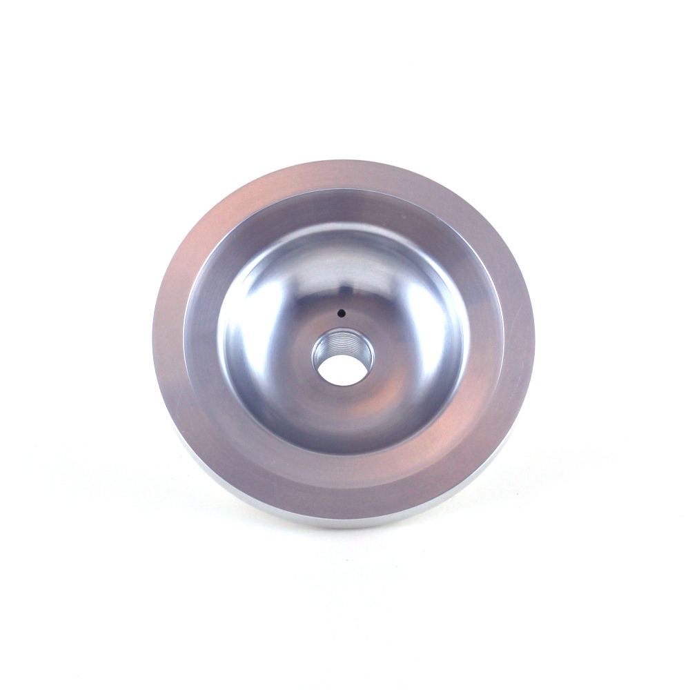 AE32360-F