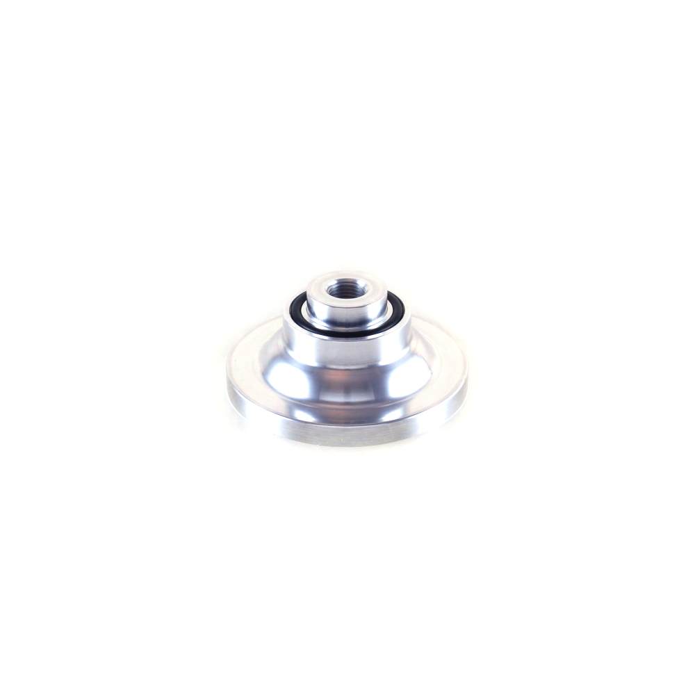 AE32361-025