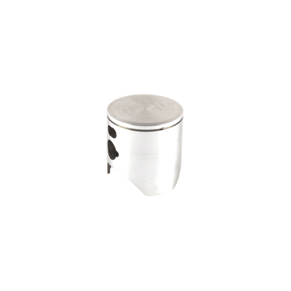APKT06521722F