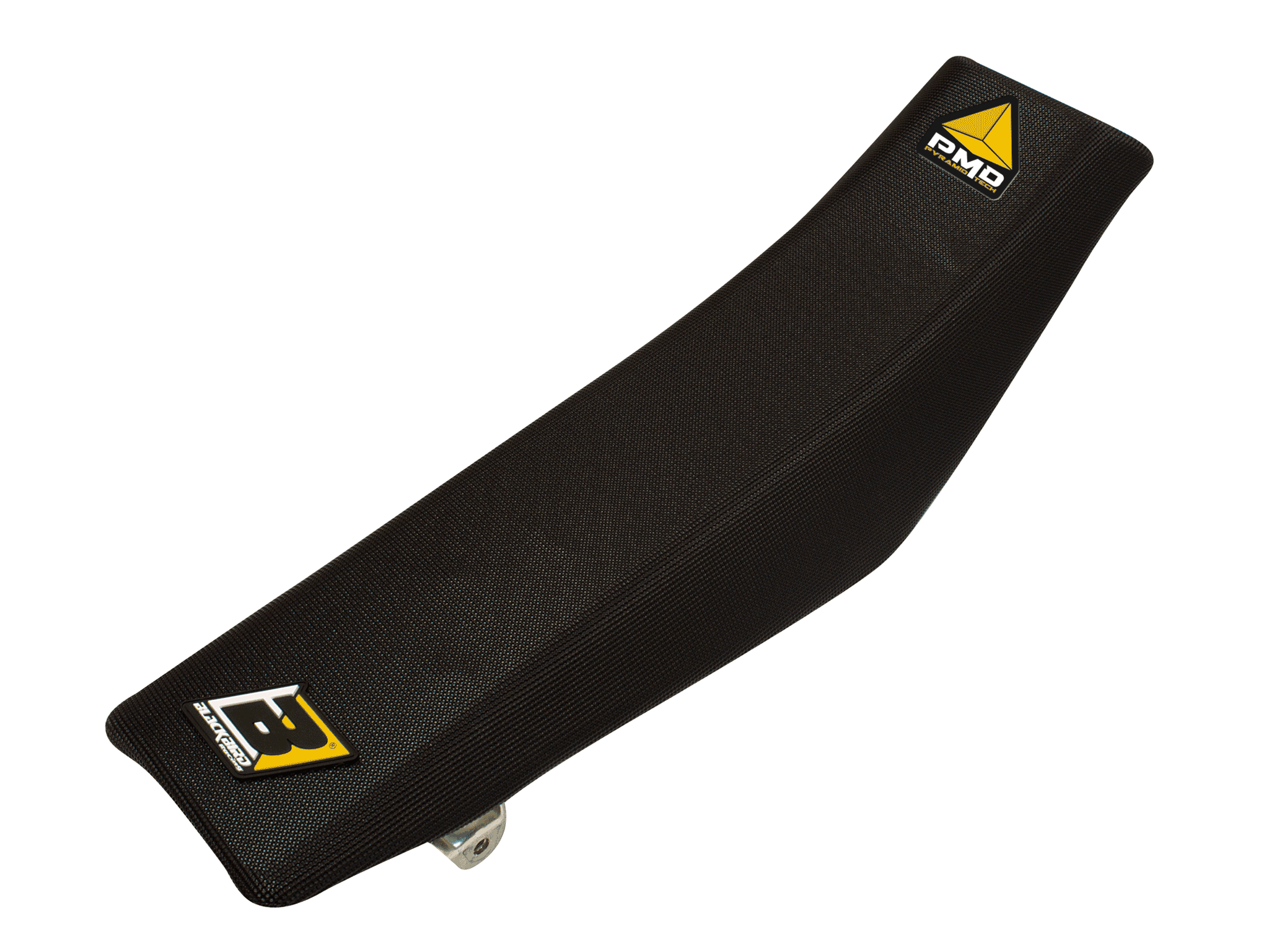 BL-1230G