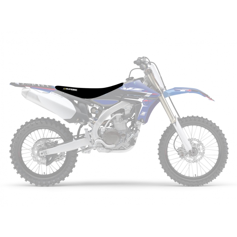 BL-1245Z1