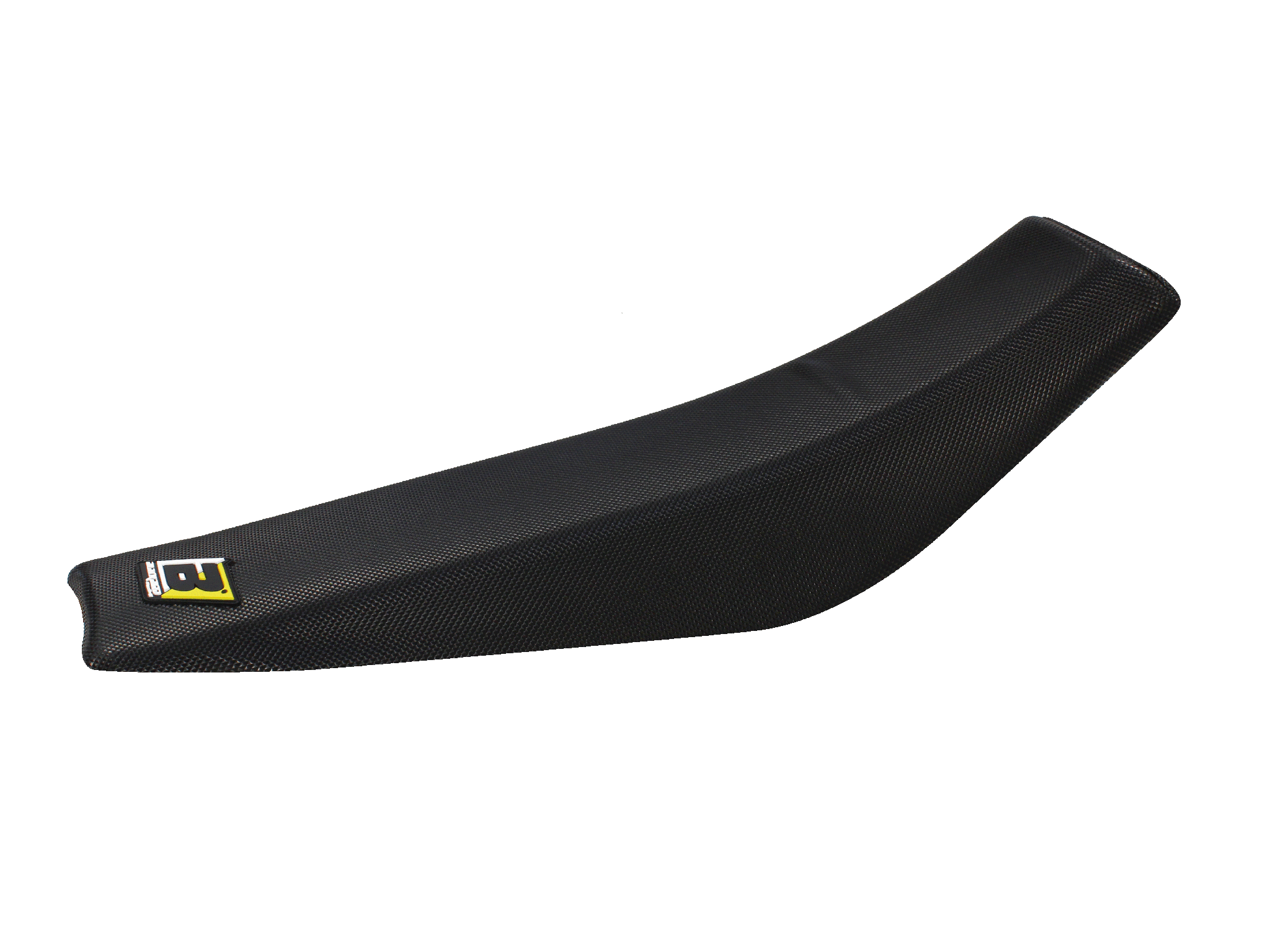 BL-1248G