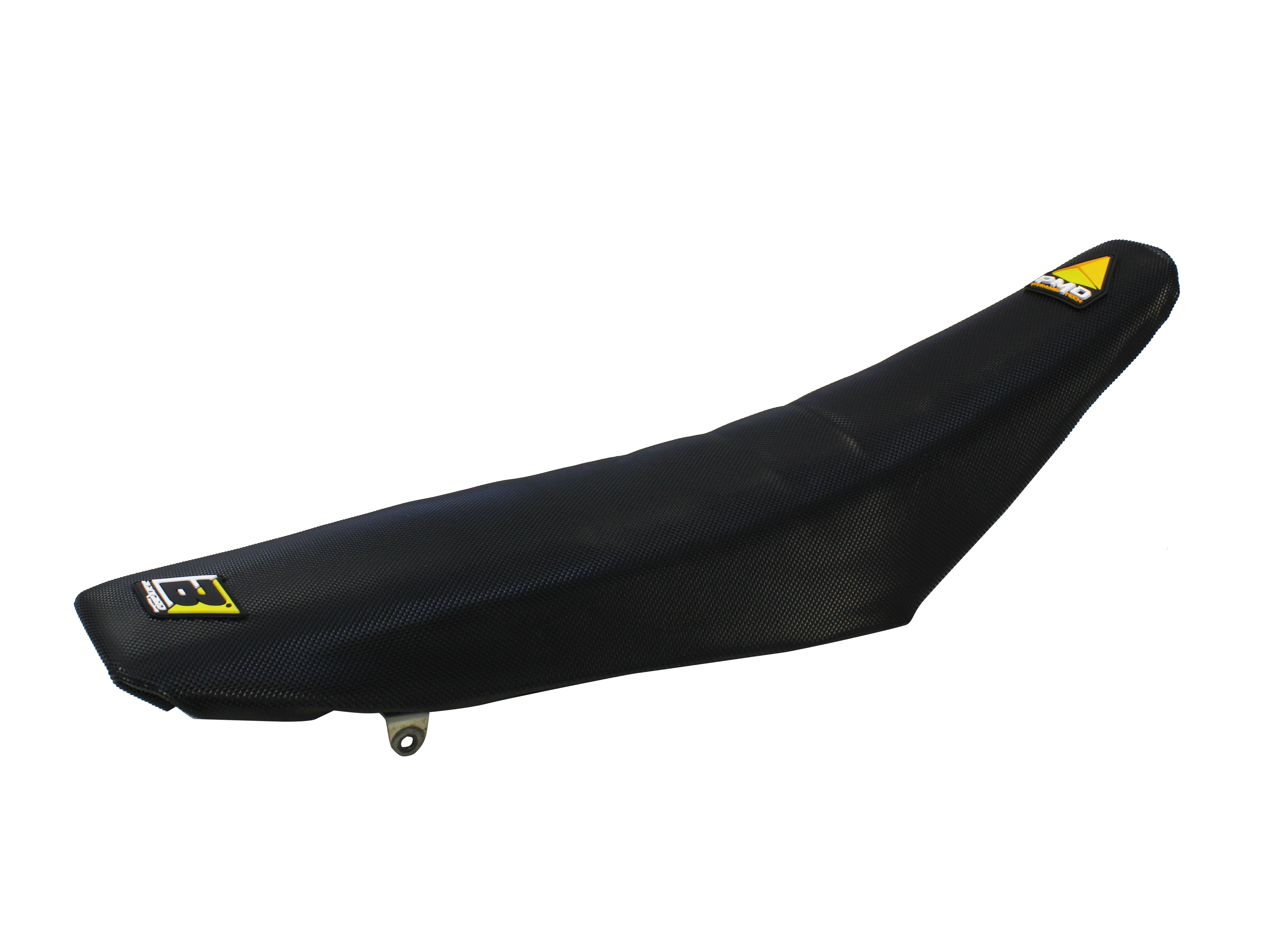 BL-1328G
