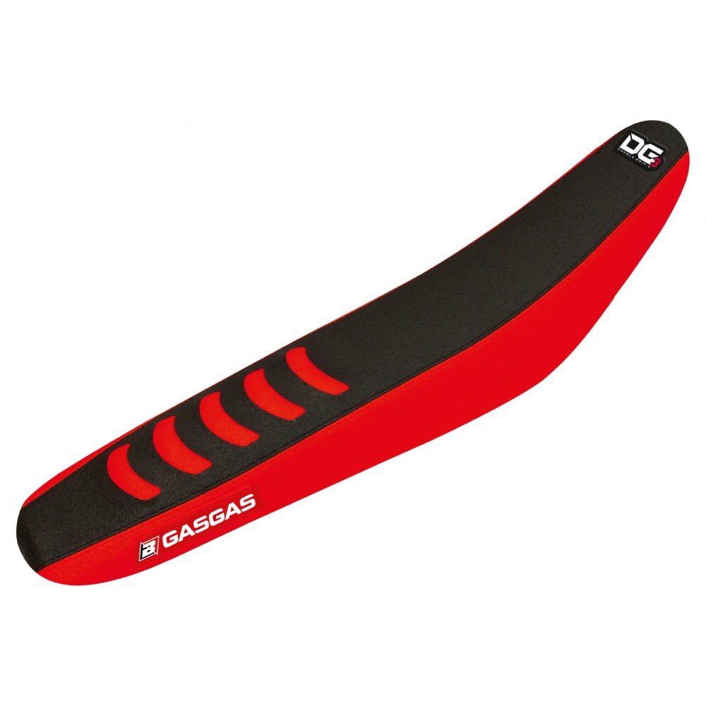 BL-1909H