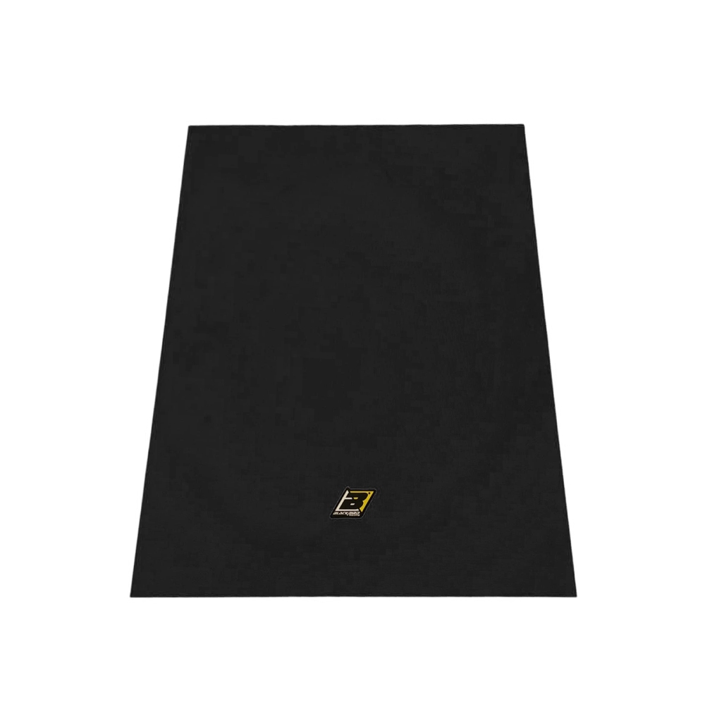 BL-5098/20
