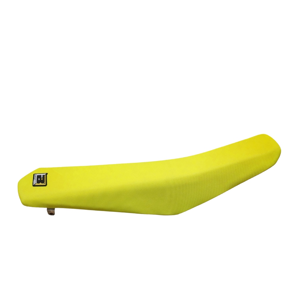 BL-5098/50