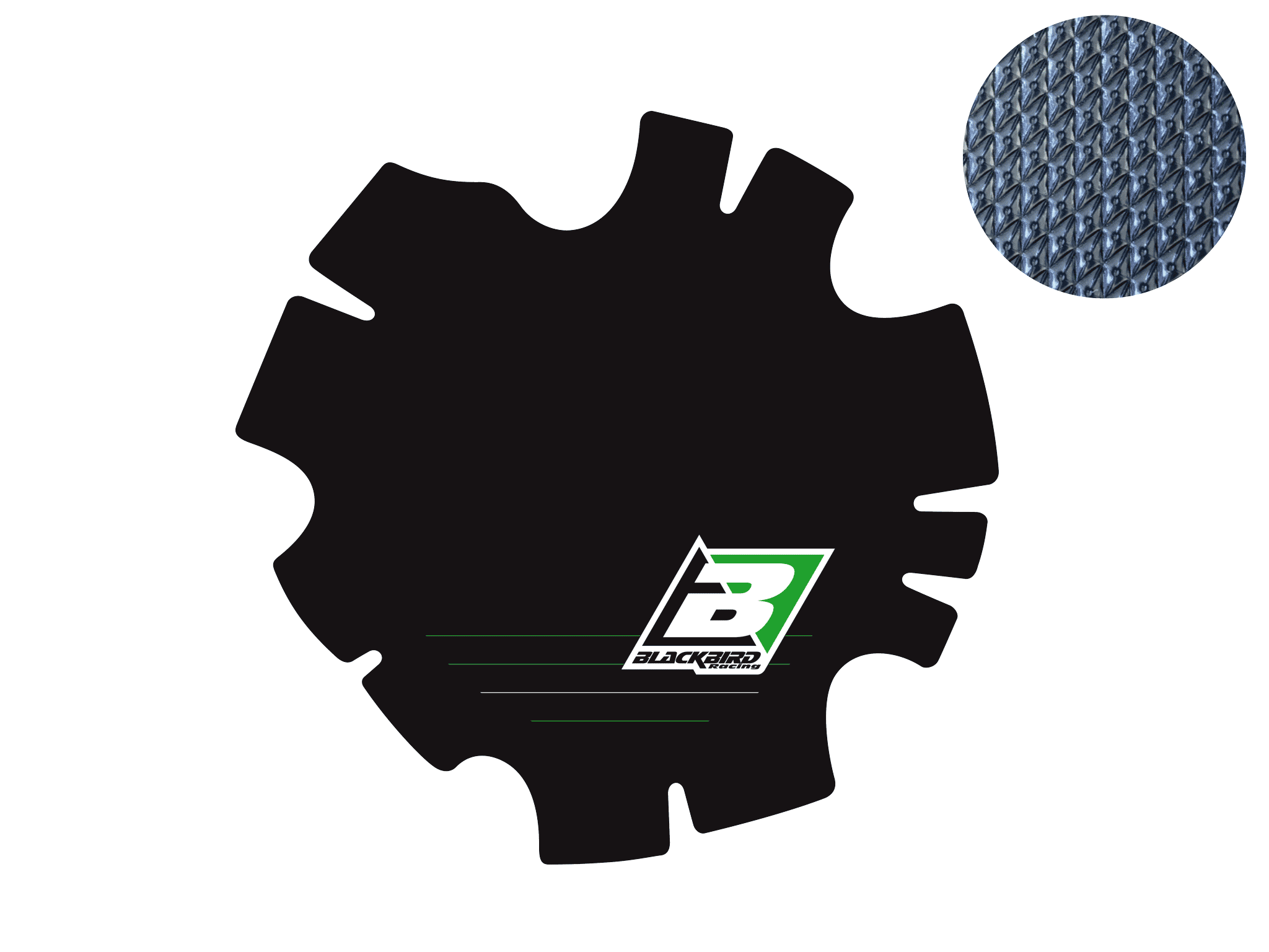 BL-5421/02