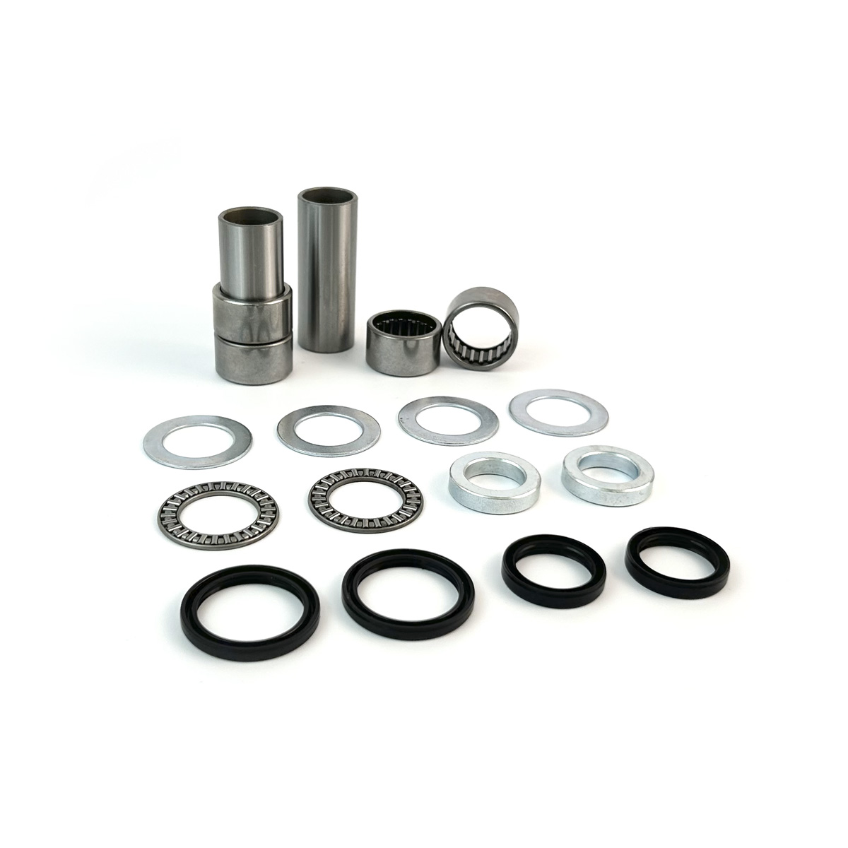 Swingarm Rebuild Kit Yamaha YZ 450 F (06-09) - Danidrea DA-03319