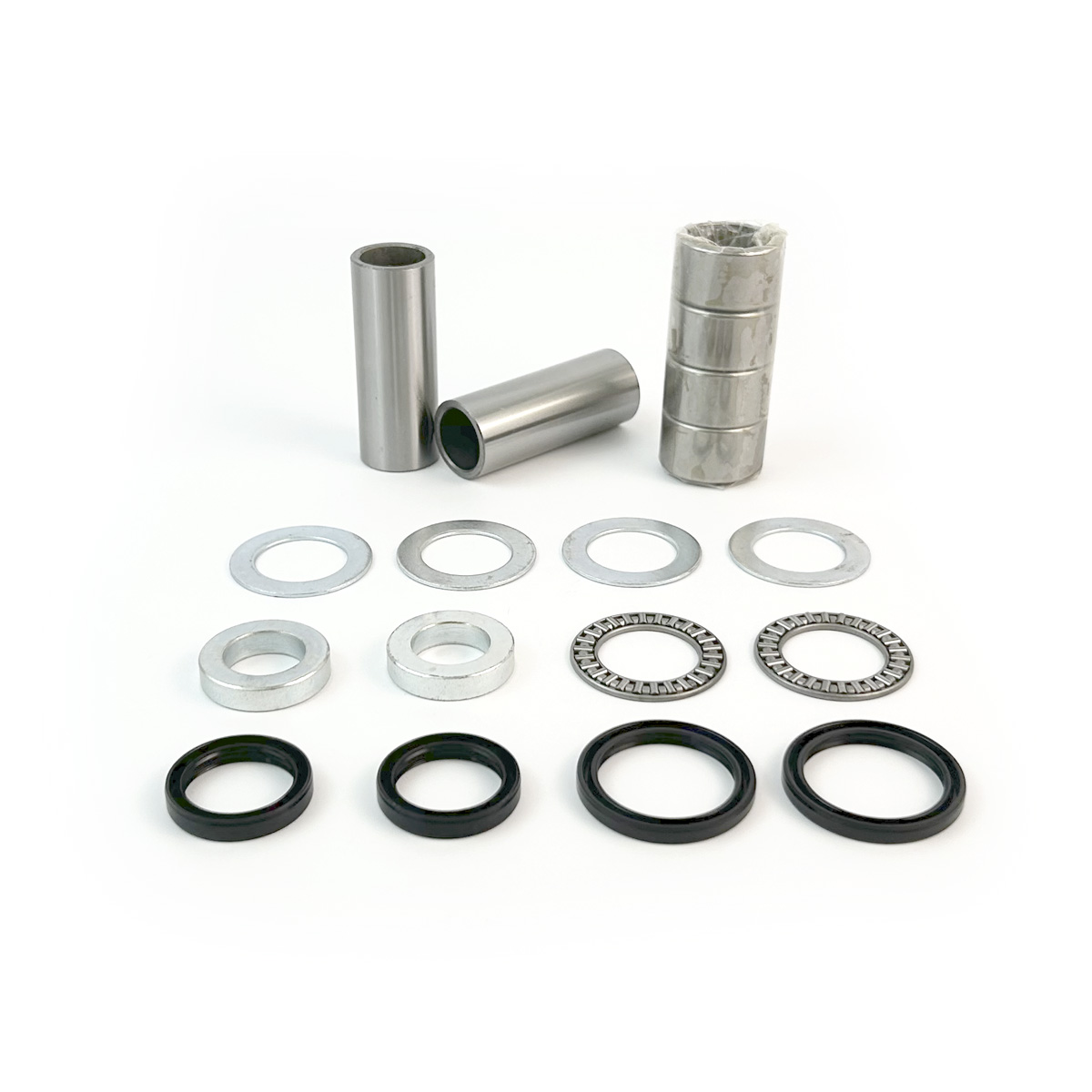 Swingarm Rebuild Kit Yamaha YZ 250 F (14-25) - Danidrea DA-03323