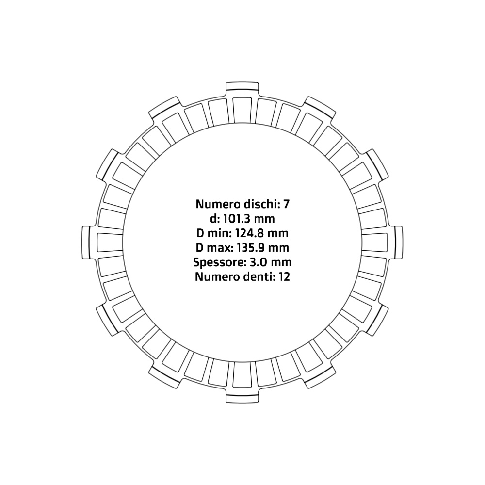 DS02.F003.7