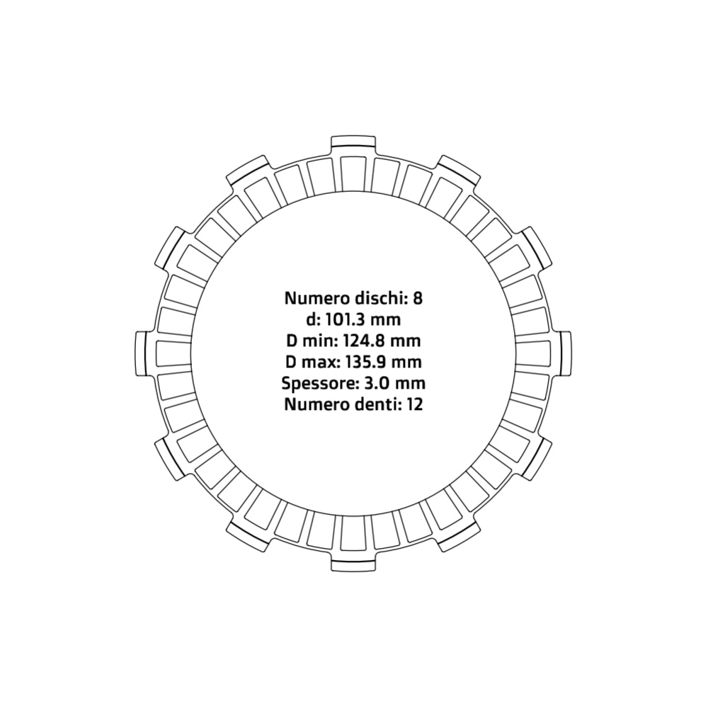 DS02.F005.8