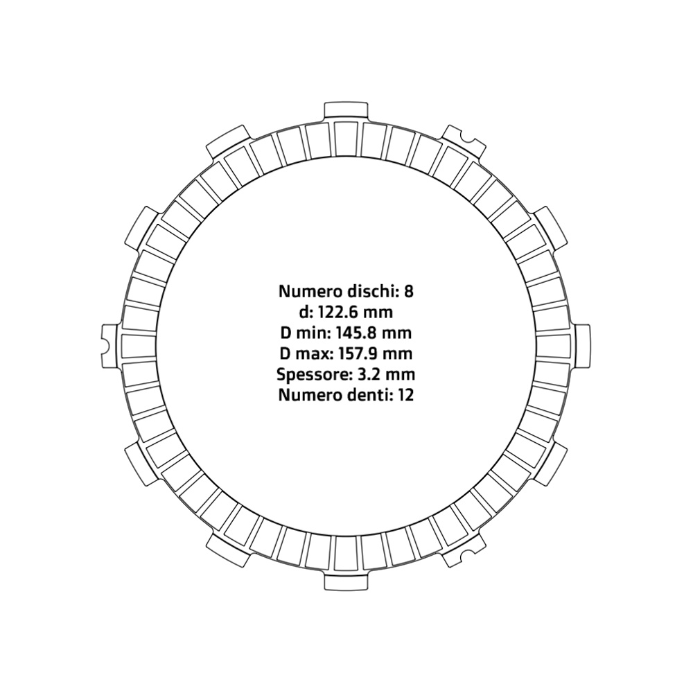 DS02.F009.8