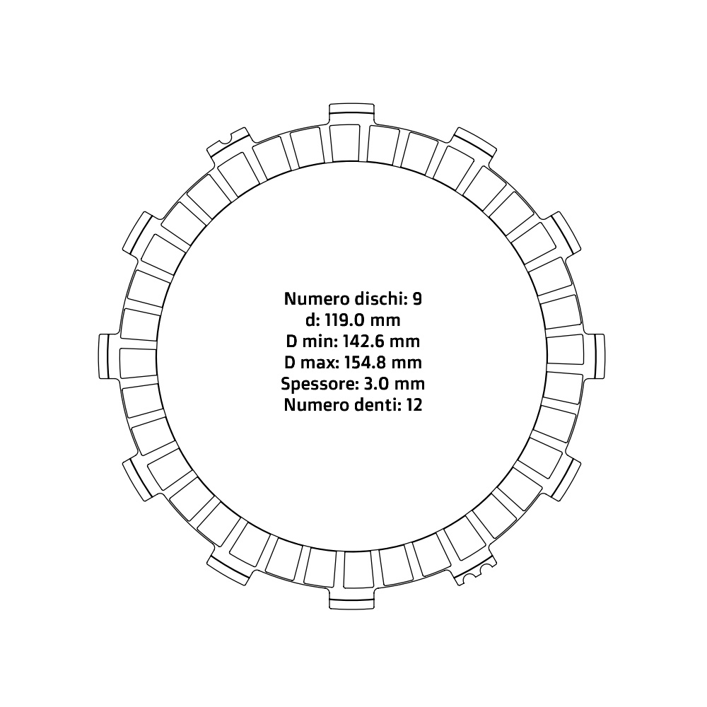 DS02.F014.9
