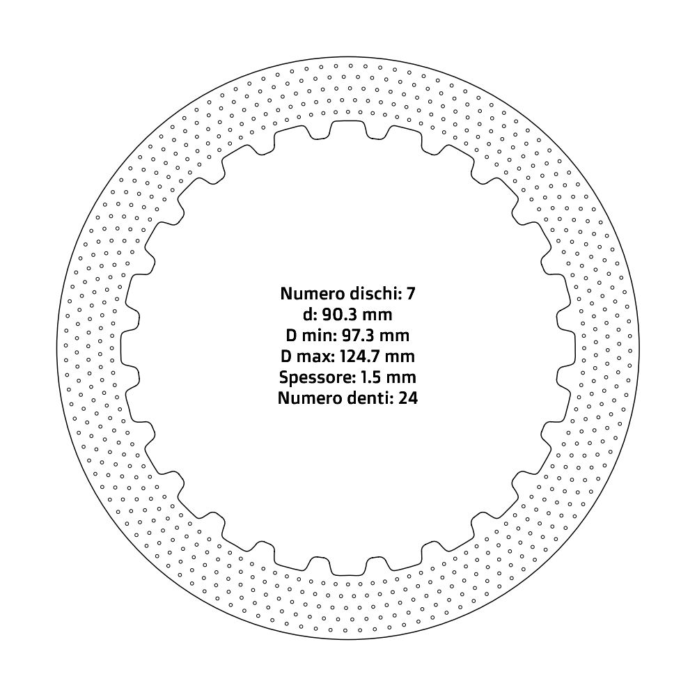 DS02.S010.7