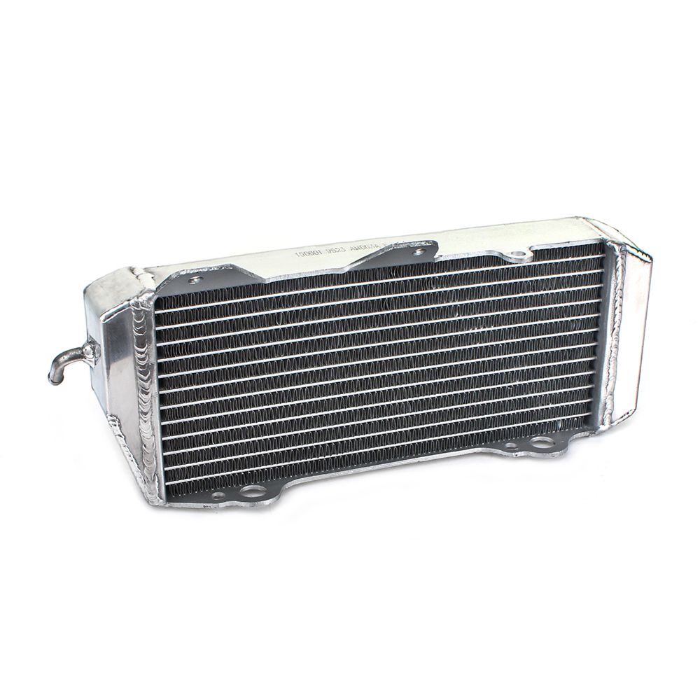 DS16.003L