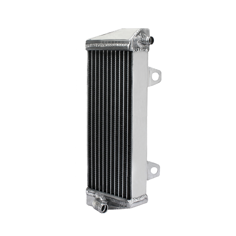 DS16.150L