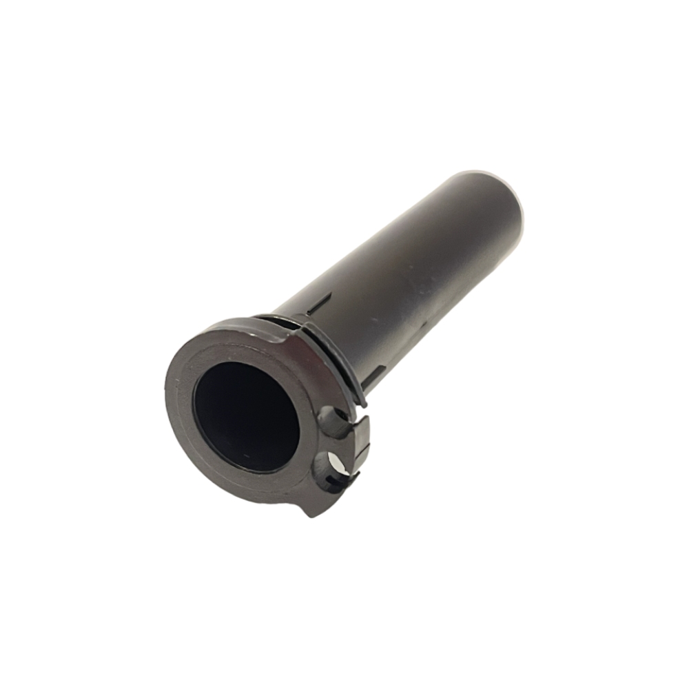 Throttle tube Beta RR 350 (11-12) NRTeam DS34.0801