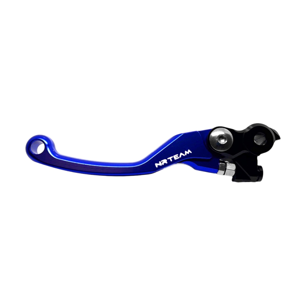 DS70.7284B