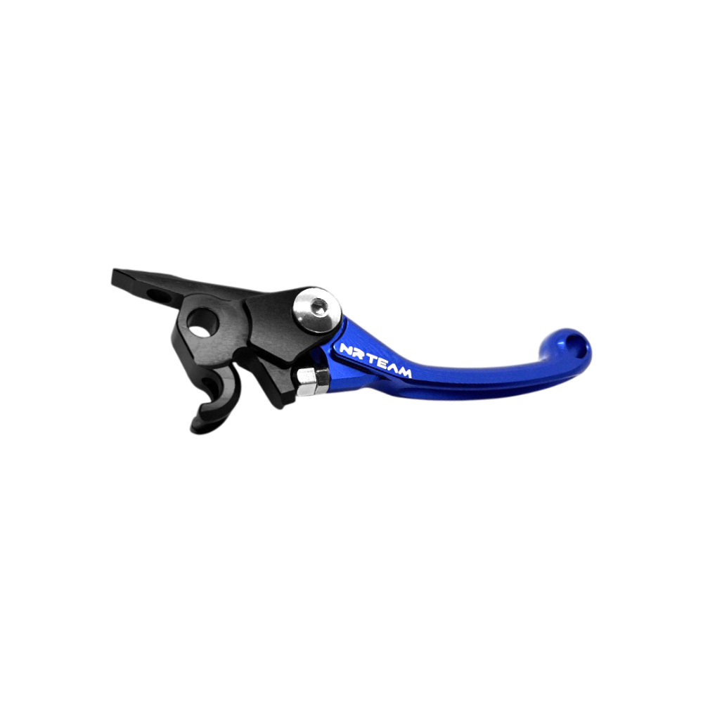DS70.8281B