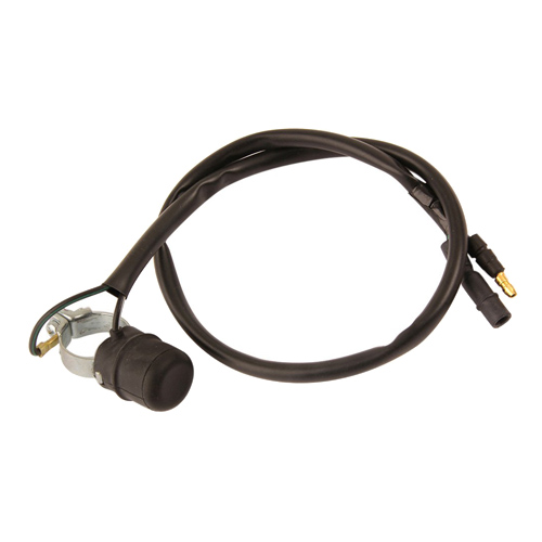 Button Honda CRF 250 R (04-09) kill NRTeam DS87.1036