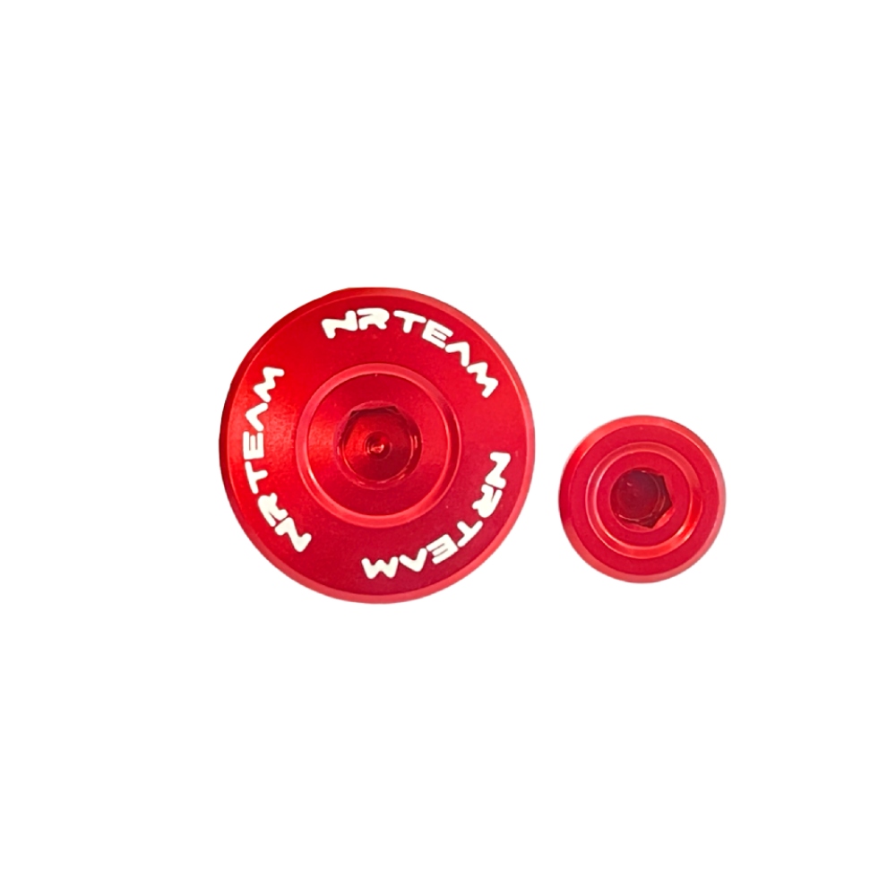 DS88.3004R