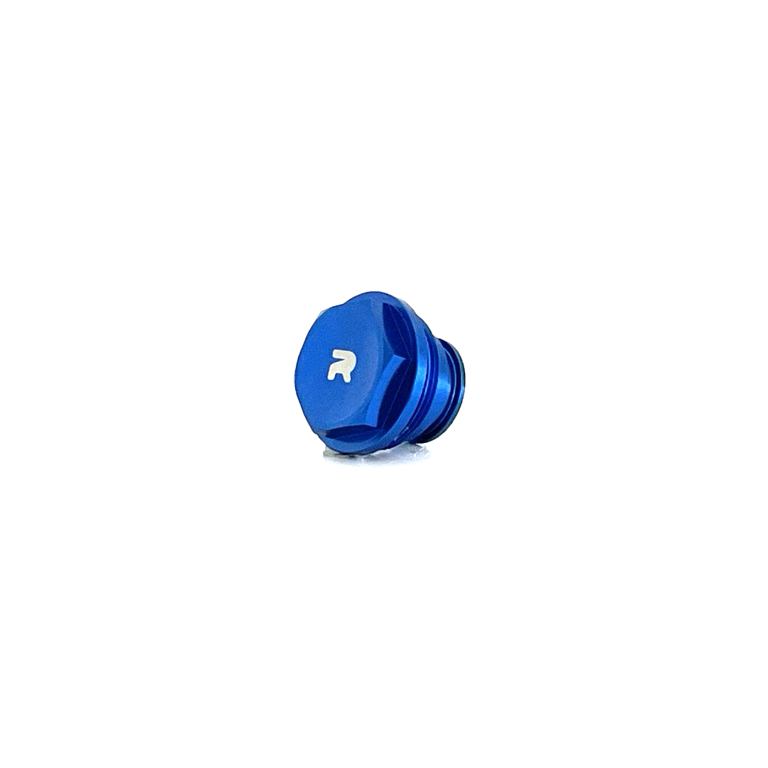 DS88.R010B