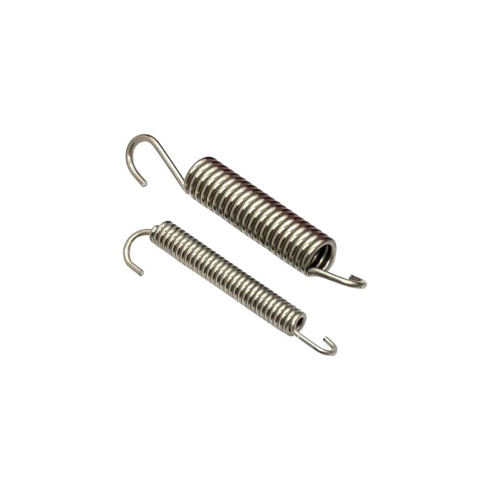 DS89.9001
