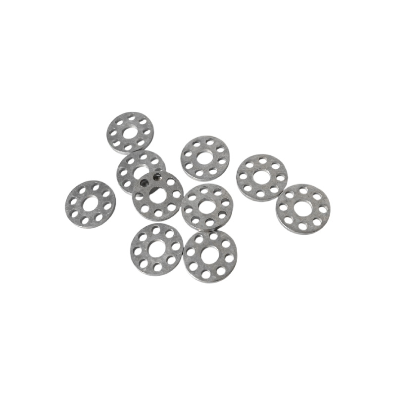 DS89.WG18