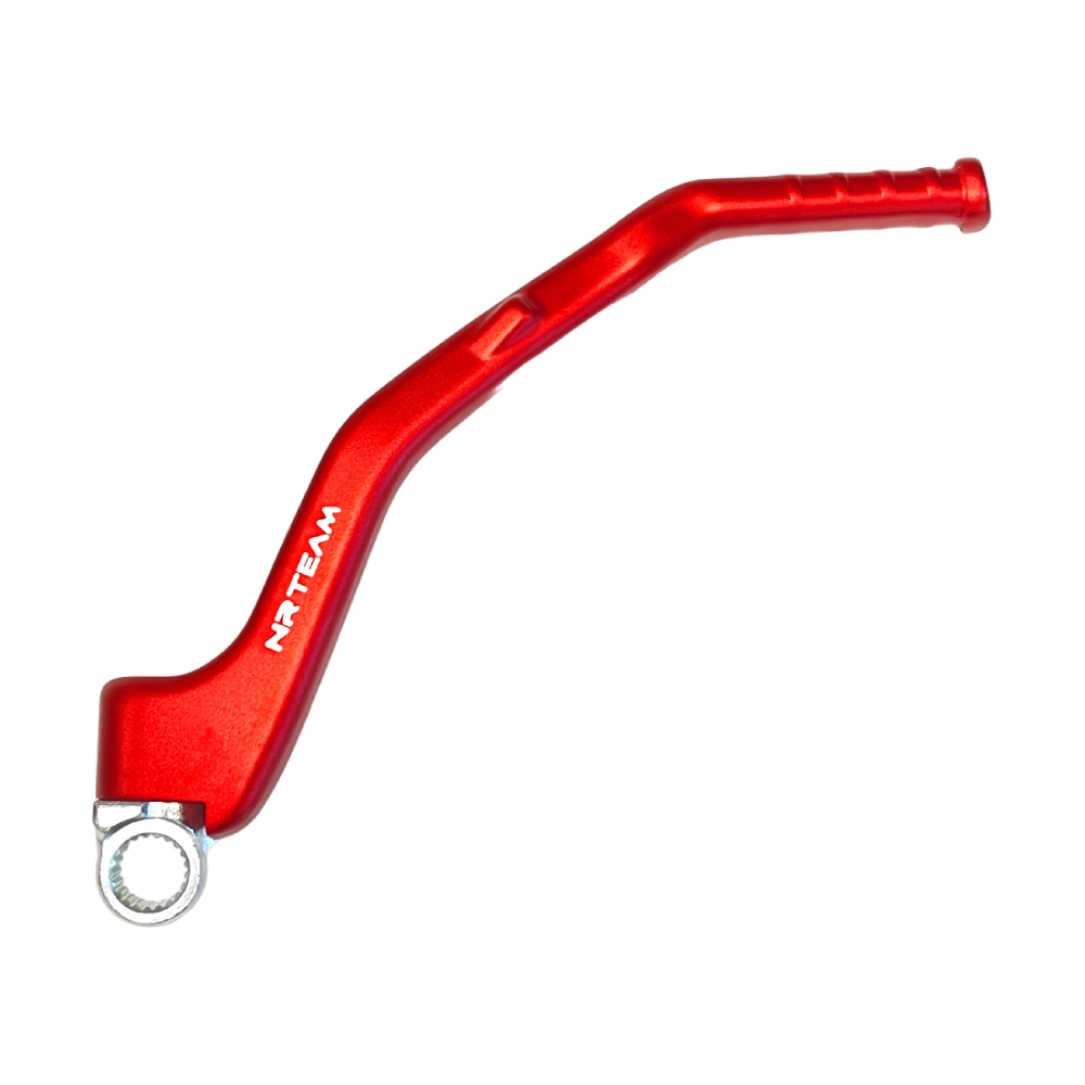 DS90.0132R