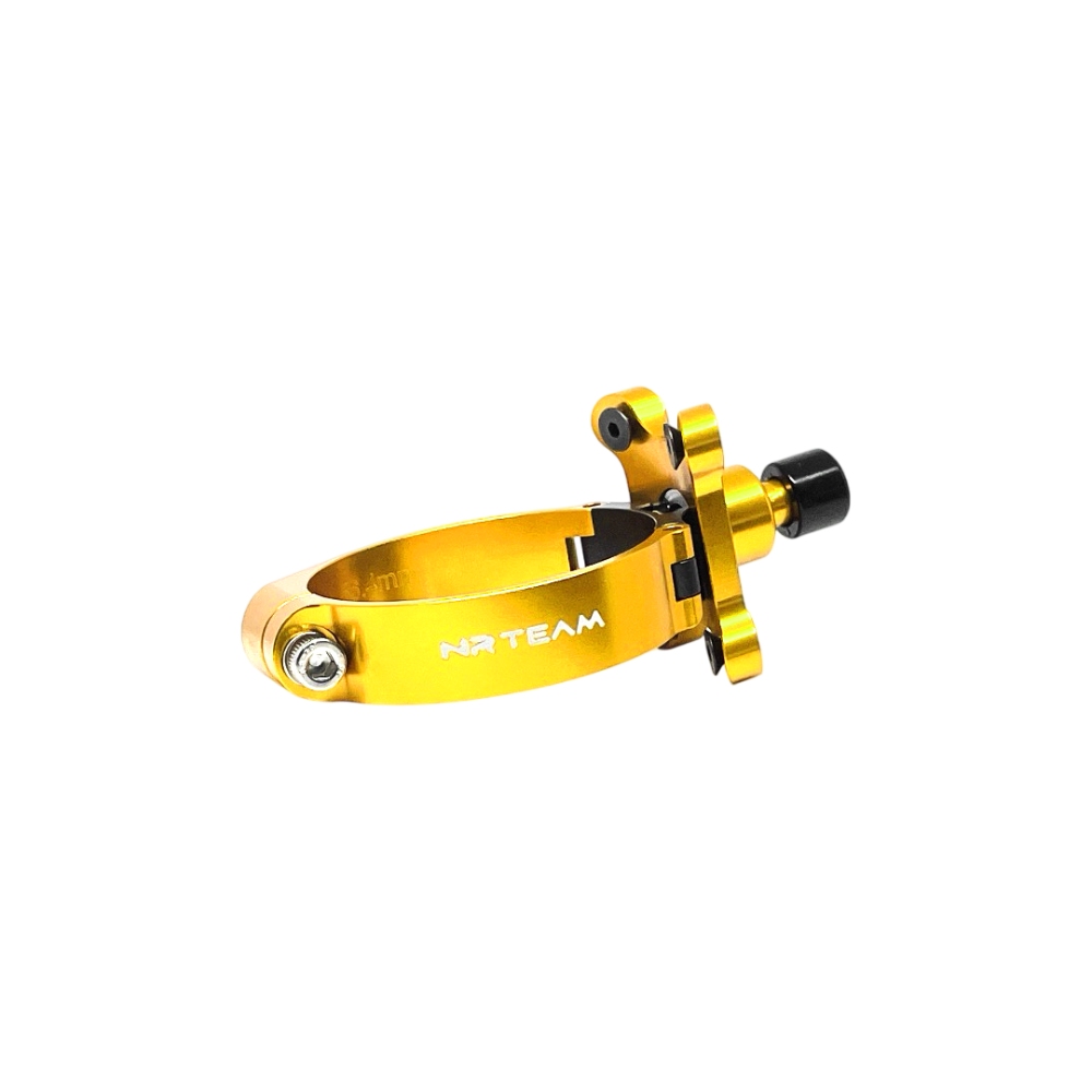 DS91.0101O