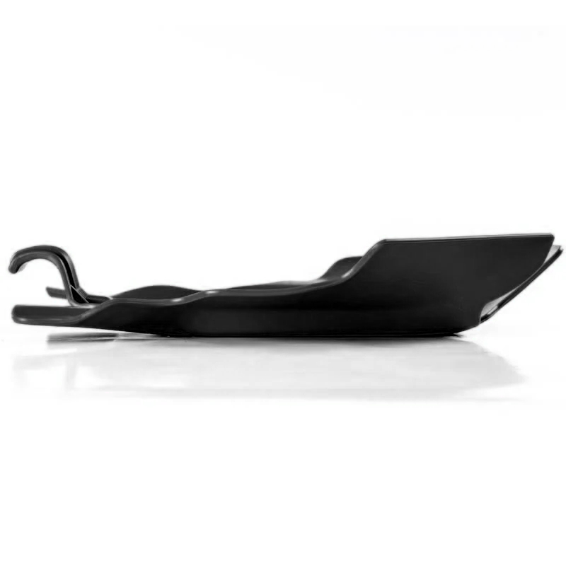 E-ES2T5