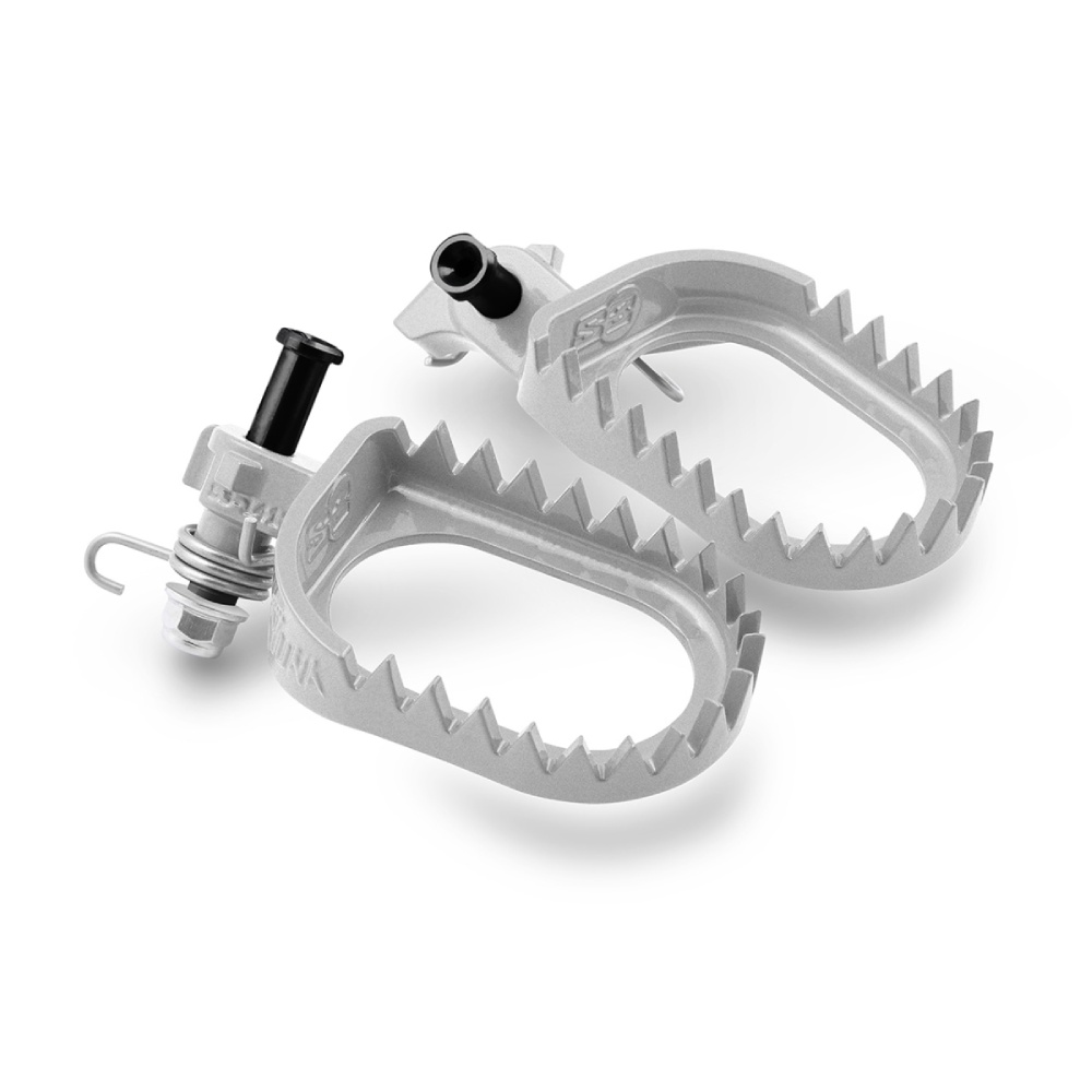 ESK-1417-S