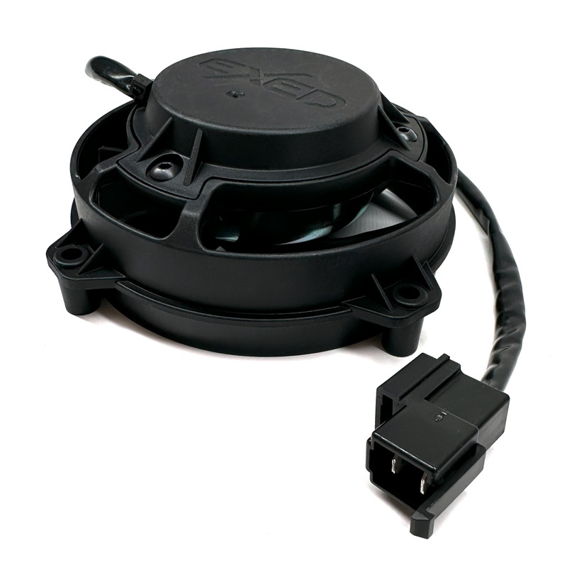 Radiator fan kit EX-RFS Exed EX-RFS-FAN