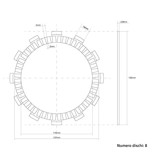 FCC.0069
