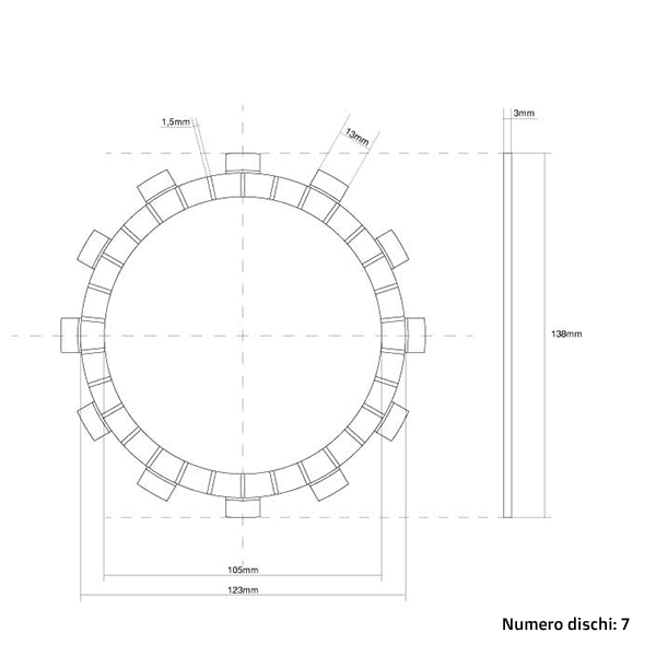 FCC.0088