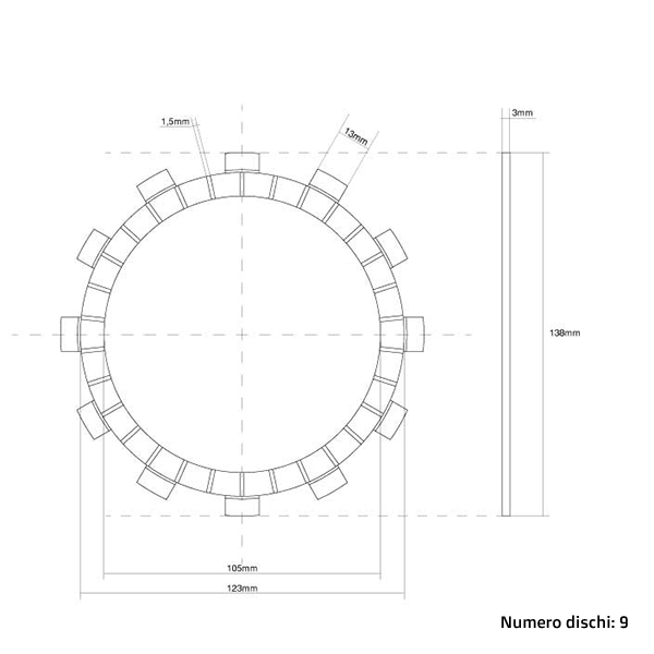FCC.0090