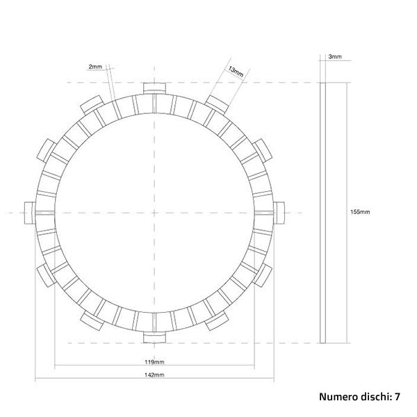 FCC.0093