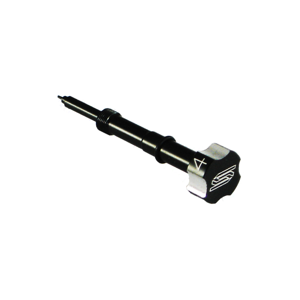 FMS101