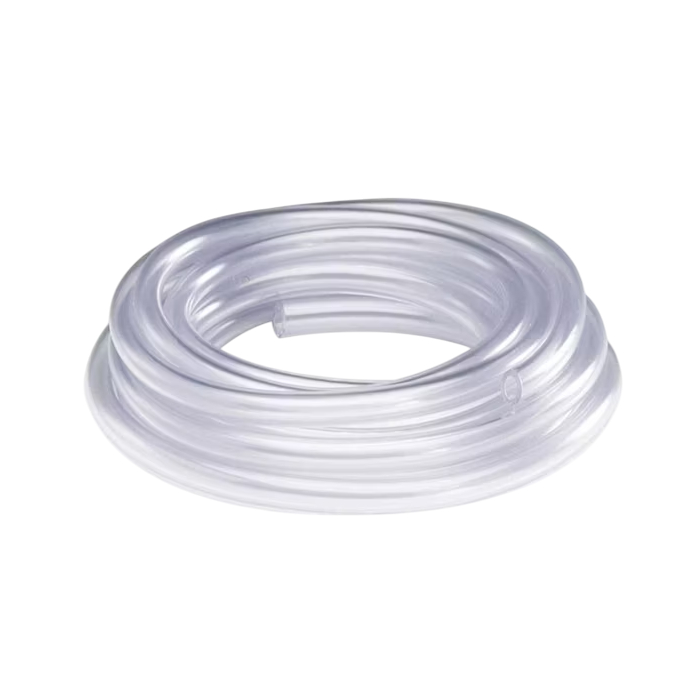 Fuel hose Centauro 5 metri - 6 mm x 10 mm Fuel hose Centauro 5 metri - 6 mm x 10 mm