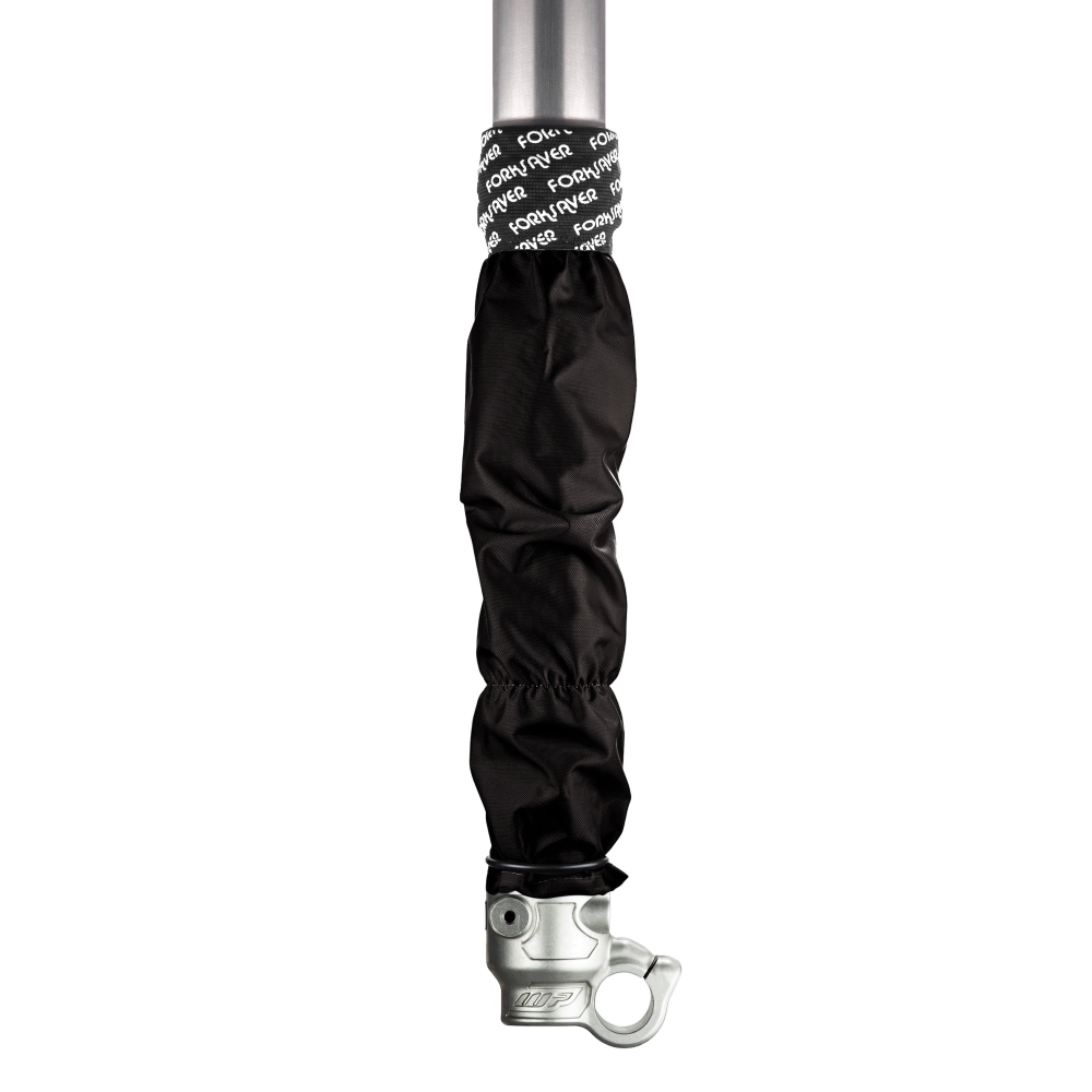 FS4548.N